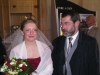 mariage OS-0-6.JPG